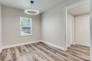 6352 Latta St, Dallas, TX 75227 - Photo 14