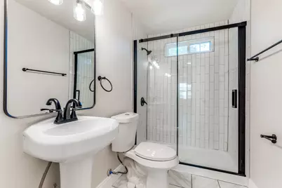 6352 Latta Street, Dallas, TX 75227 - Photo 16