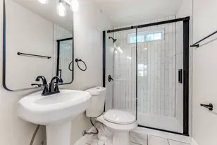 6352 Latta St, Dallas, TX 75227 - Photo 16