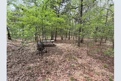 6435 Fm 17 Lots 68-77, Yantis, TX 75497 - Photo 14