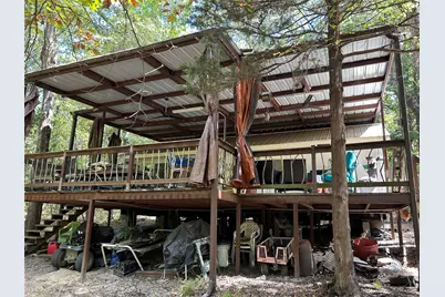 6435 Fm 17 Lots 68-77, Yantis, TX 75497 - Photo 20