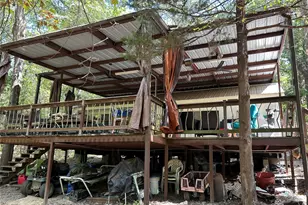 6435 Fm 17 Lots 68-77, Yantis, TX 75497 - Photo 20