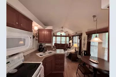 6435 Fm 17 Lots 68-77, Yantis, TX 75497 - Photo 6