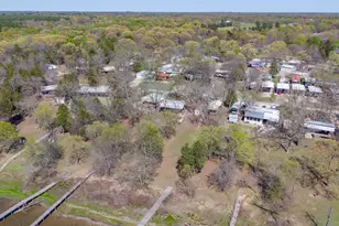 6435 Fm 17 Lots 68-77, Yantis, TX 75497 - Photo 1