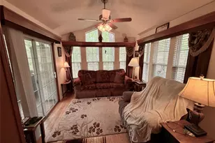 6435 Fm 17 Lots 68-77, Yantis, TX 75497 - Photo 8