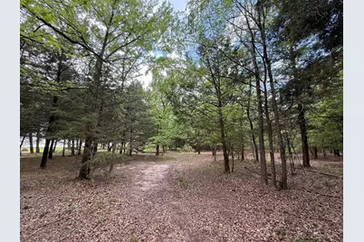 6435 Fm 17 Lots 68-77, Yantis, TX 75497 - Photo 32