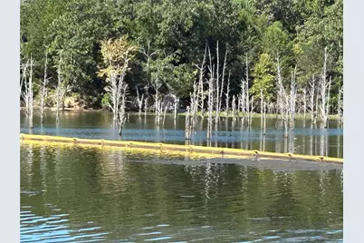 6435 Fm 17 Lots 68-77, Yantis, TX 75497 - Photo 34