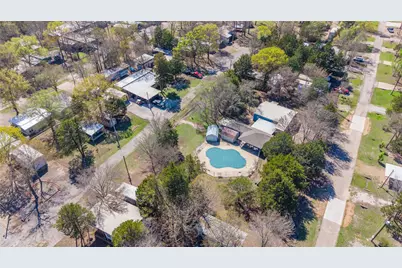 6435 Fm 17 Lots 68-77, Yantis, TX 75497 - Photo 2