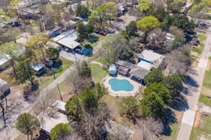 6435 Fm 17 Lots 68-77, Yantis, TX 75497 - Photo 2