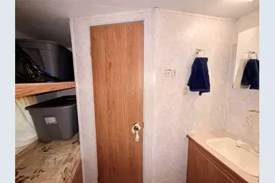 6435 Fm 17 Lots 68-77, Yantis, TX 75497 - Photo 26