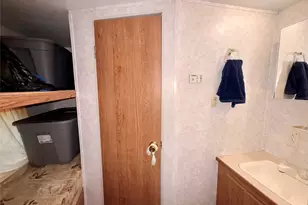 6435 Fm 17 Lots 68-77, Yantis, TX 75497 - Photo 26