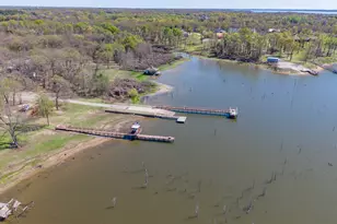 6435 Fm 17 Lots 68-77, Yantis, TX 75497 - Photo 40