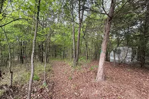 6435 Fm 17 Lots 68-77, Yantis, TX 75497 - Photo 28