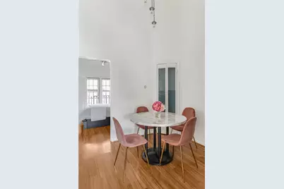 4800 W Lovers Lane #312, Dallas, TX 75209 - Photo 6
