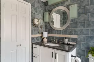 4800 W Lovers Ln, Dallas, TX 75209 - Photo 8
