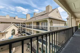 4800 W Lovers Ln, Dallas, TX 75209 - Photo 12