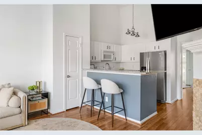 4800 W Lovers Lane #312, Dallas, TX 75209 - Photo 4