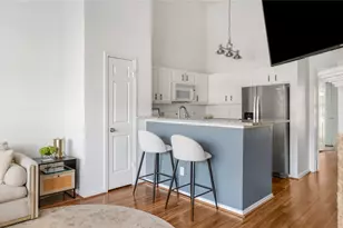 4800 W Lovers Ln, Dallas, TX 75209 - Photo 4