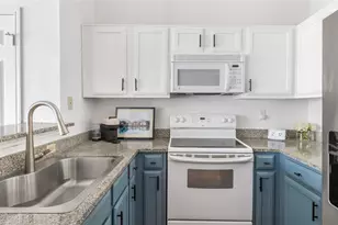 4800 W Lovers Ln, Dallas, TX 75209 - Photo 4