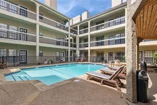4800 W Lovers Ln, Dallas, TX 75209 - Photo 10