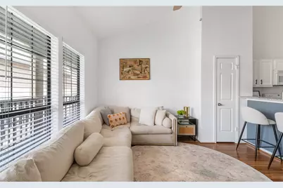 4800 W Lovers Lane #312, Dallas, TX 75209 - Photo 2