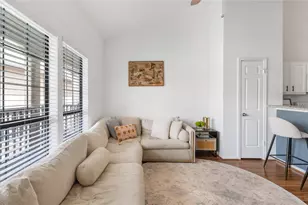 4800 W Lovers Ln, Dallas, TX 75209 - Photo 2