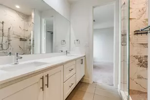 5515 Bryan Pkwy, Dallas, TX 75206 - Photo 6