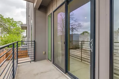 5515 Bryan Parkway #104, Dallas, TX 75206 - Photo 10