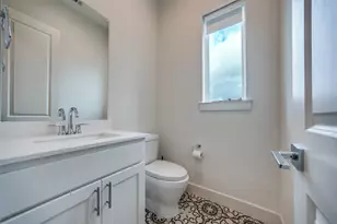 5515 Bryan Pkwy, Dallas, TX 75206 - Photo 4