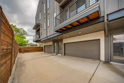 5515 Bryan Parkway #104, Dallas, TX 75206 - Photo 12