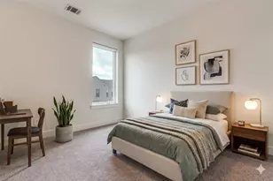 5515 Bryan Pkwy, Dallas, TX 75206 - Photo 8