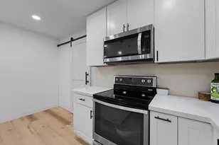 8116 Bangor Dr, Benbrook, TX 76116 - Photo 14