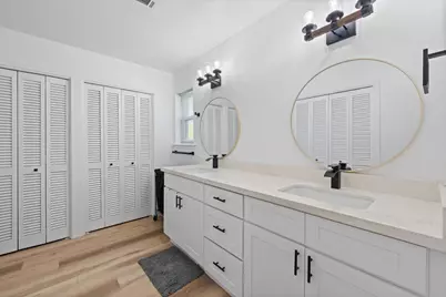 8116 Bangor Drive, Benbrook, TX 76116 - Photo 20