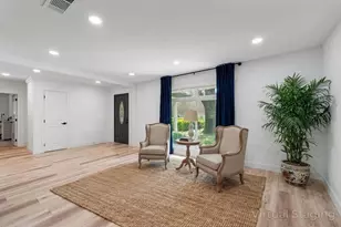 8116 Bangor Dr, Benbrook, TX 76116 - Photo 6