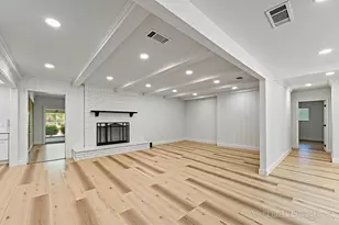 8116 Bangor Dr, Benbrook, TX 76116 - Photo 8