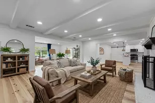 8116 Bangor Dr, Benbrook, TX 76116 - Photo 10