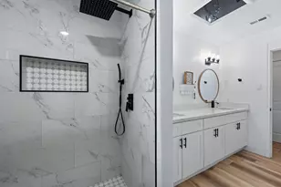 8116 Bangor Dr, Benbrook, TX 76116 - Photo 26