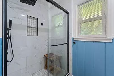 8116 Bangor Drive, Benbrook, TX 76116 - Photo 22