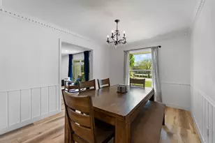 8116 Bangor Dr, Benbrook, TX 76116 - Photo 16