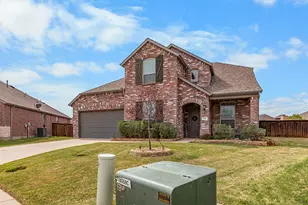 3705 Magnolia Ct, Denison, TX 75020 - Photo 38