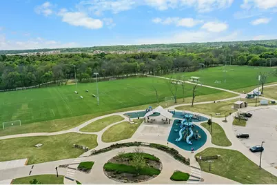 3705 Magnolia Court, Denison, TX 75020 - Photo 36