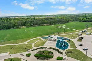 3705 Magnolia Ct, Denison, TX 75020 - Photo 36