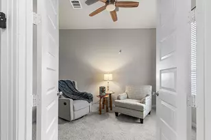 3705 Magnolia Ct, Denison, TX 75020 - Photo 30