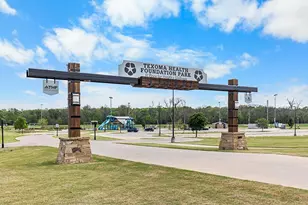 3705 Magnolia Ct, Denison, TX 75020 - Photo 34