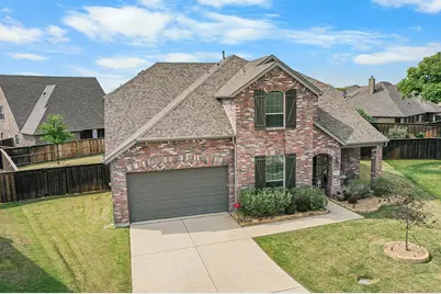 3705 Magnolia Court, Denison, TX 75020 - Photo 4