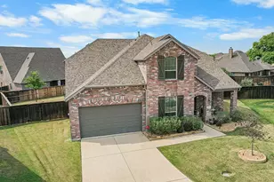 3705 Magnolia Ct, Denison, TX 75020 - Photo 4