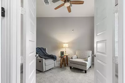 3705 Magnolia Court, Denison, TX 75020 - Photo 30