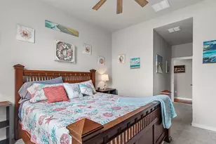 3705 Magnolia Ct, Denison, TX 75020 - Photo 28