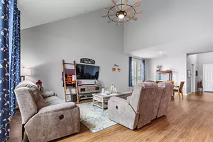 3705 Magnolia Ct, Denison, TX 75020 - Photo 6