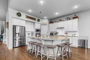 3705 Magnolia Ct, Denison, TX 75020 - Photo 2